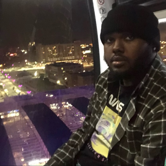 richxhomie_mike